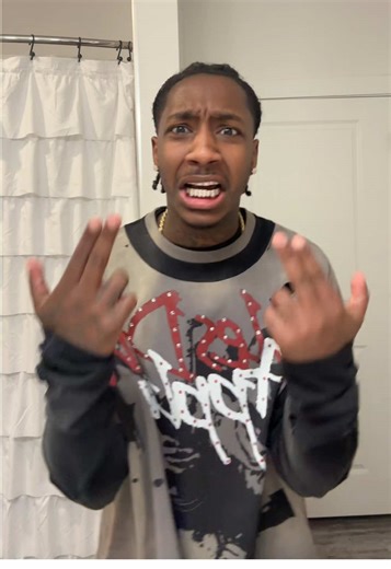 ANT (@payme4nt)’s video of Lil Durk Unreleased