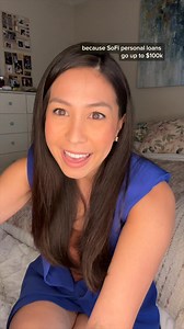 45K views · 4.6K reactions | Looking to consolidate your high-interest debt? Check out your rate with SoFi! | SoFi | Facebook