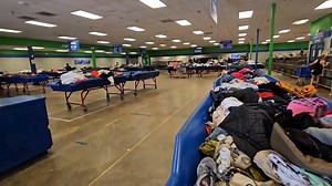 89K views · 3.5K reactions | What did I find at the Goodwill bins today? | Julie's Designs & Signs | Facebook