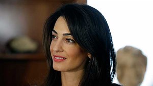 ABC7 Eyewitness News