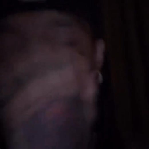 3.7K views · 67 reactions | Skusta Clee | ALL MUSIC | Facebook