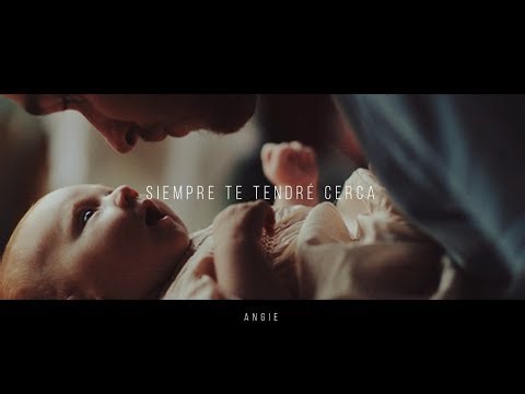 LIGHT - SLEEPING AT LAST (TRADUCIDO AL ESPAÑOL)