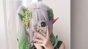 无处安放的小土豆