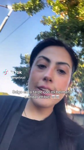 ¿Quién era mi doppelgänger? ☠️ Terror