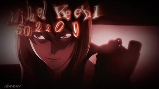 Mello's Impact in Death Note - A Deep Dive