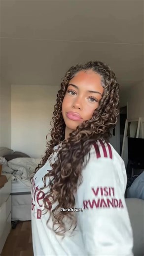 The Home Of Football Fashion 🔥. Get your kits today! #footballtiktok #footballstreetwear #footballtracksuits #footballshirts #footballjersey