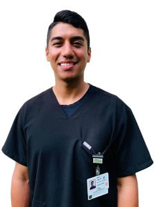 Williston Center - Strive! Physical Therapy Centers