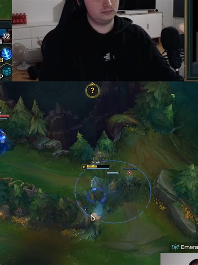 AP Shaco plays 6 #shaco #leagueoflegends