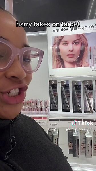 harry coded asf #harrystyles