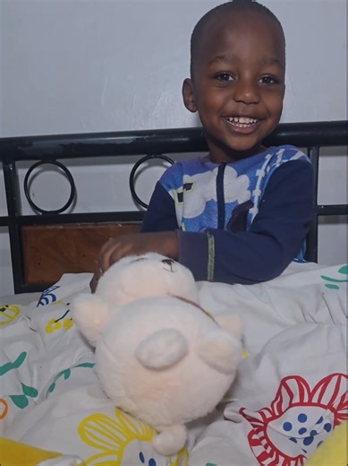 Effective Strategies for Overcoming Bedtime Troubles