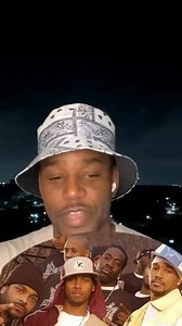 267K views · 3.2K reactions | Cam - This Was The Problem With Dipset #itiswhatitis #camron #dipset #Cam #Dipset #HipHop #MusicHistory #RapCulture #reels #reelsviral #reelsvideo #celebritygossip #celebritynews #hiphop #rap #viral | Hip Hop Hustle | Facebook