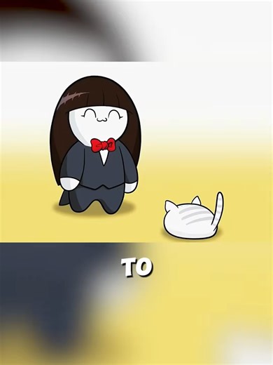 The Kitten's Mischievous Moments. | kitten