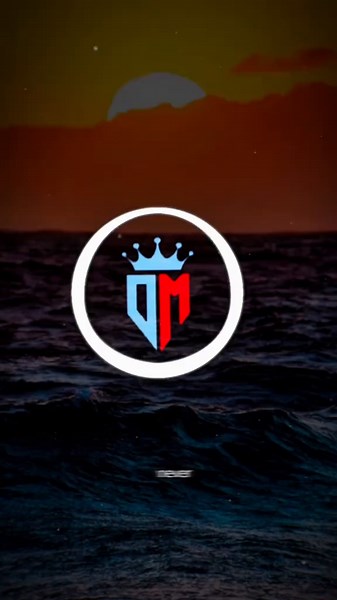 Explore NF's 'The Search' with Slowed & Reverb Effects