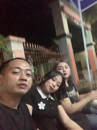 andrnnn (@callmeeandriann)’s videos with swara asli - 𝓛𝓵𝓲𝓲𝔂𝔂𝓪𝓐𝓪𝓪 - 𝙇𝙞𝙮𝙖𝘾𝙐𝙀𝙆𝙠