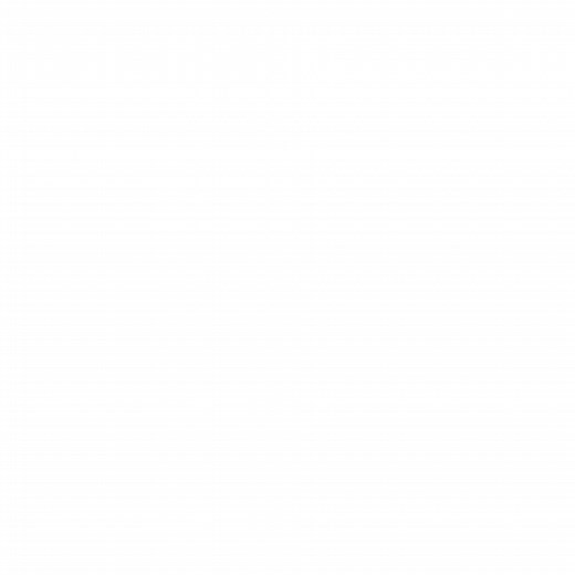 1.3K views · 18 reactions | Our Facebook Live Events are happening folks! This Thursday, November 6th at 7pm EST let's kick things off together. I will answer your canning and preserving questions, give insights on the launch of my new book, From Seed to Table, and share details on upcoming product giveaways throughout November and December. Looking forward to seeing you in two days! Add it to your calendar! | Canning Diva | Facebook