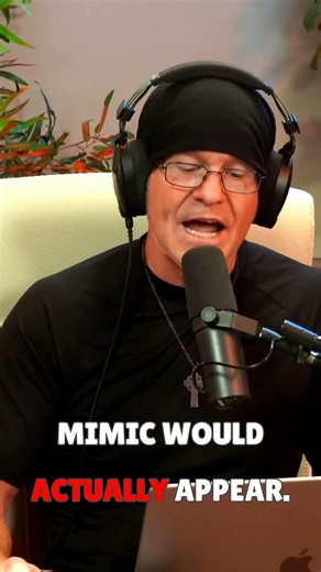 Women Want to FEEL Safely UNSAFE