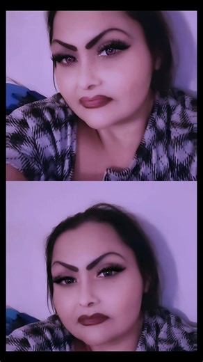 MonaG (@monag770)’s videos with original sound - 3Breezy 🌬️🖤