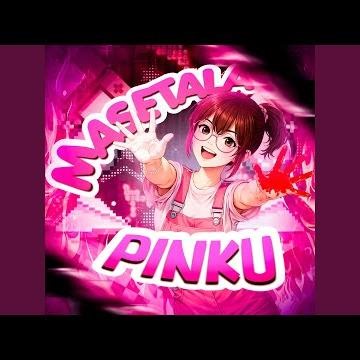 MASETALA PINKU DRIFT FUNK (Extreme Slowed)