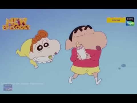 Shinchan Full Episode in Hindi | New Episode 14-01-2026 |Latest Shinchan In HD Without Zoom In Hindi
