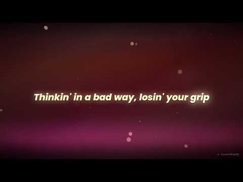 Sunflower – Post Malone | Acoustic Rap Cover