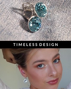 2.9K views · 18 reactions | Bella Earrings® Buy One Get One Free....