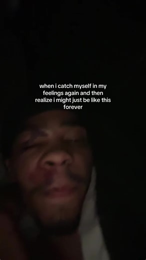 Painwithtez (@painwithtez)’s video of catching feelings