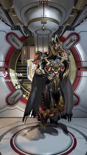 Excalibur Fashion Frame Showcase