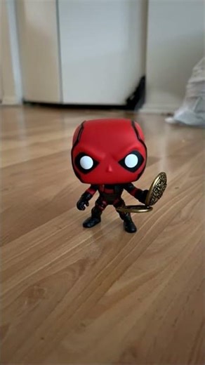 #fnaf #fivenightsatfreddys #springtrap