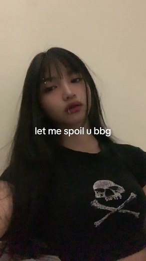 How to Appreciate Unique Currency Notes