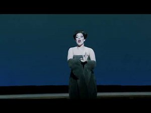 Madama Butterfly | Tráiler Oficial | Cinemex