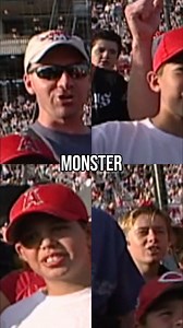 From dream to radical custom cars! | WatchRigTV