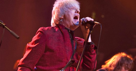 The Big Gigs: 10 top concerts to see in the Twin Cities this week