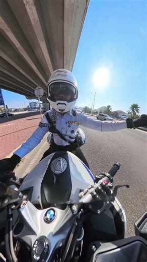 RC YAB MB Kelantan Sembahyang Raya #selamatbersamajspt