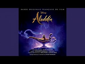 Parler (version longue)