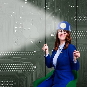 22 reactions · 27 comments | Fifth Third Identity Alert® is mining...