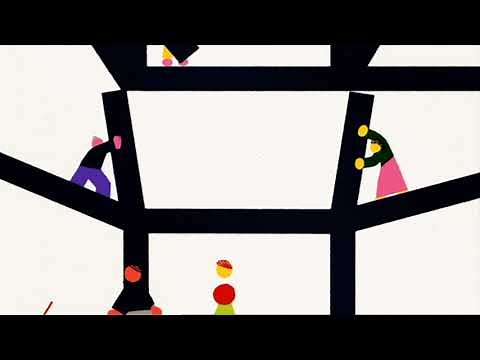 E4 Ident 2018 - Construction