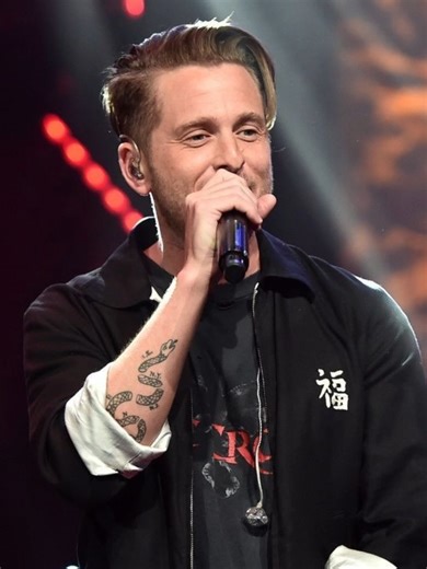 OneRepublic - Counting Stars: A Musical Journey