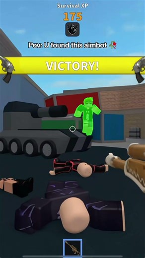 BEST OP MM2 🔫 [Keyless] OVERDRIVE H | AUTO AIM-KILL AURA ESP X-RAY #murdermystery2 #mm2fyp #opscript