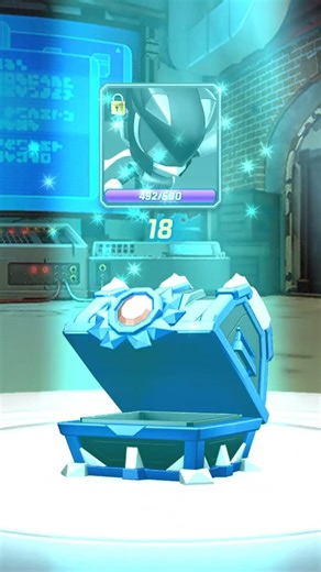 Unlocking Phantom Rider in #sfsb #phantomrider #sonic