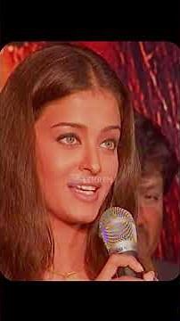 Starry Dhadkan (2000) Music Launch: Akshay Kumar, Shilpa Shetty Aishwarya Rai, Nadeem-Shravan & More