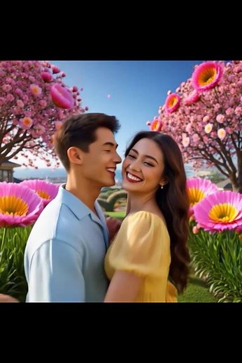 Salman Shah Evergreen Movie Songs | All-Time Classic Bangla Hits | 90s Romantic Collection