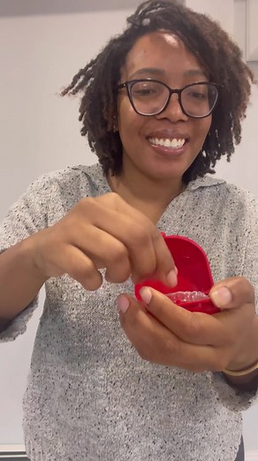 Save hundreds of dollars on your new retainers with ClearRetain. | ClearRetain, LLC