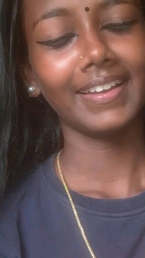 Nandhu on Instagram: "#nofilter #fyp Onam"