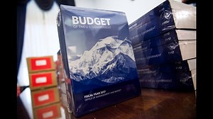 What is the CBO, and why does its ‘score' on the Obamacare repeal matter?