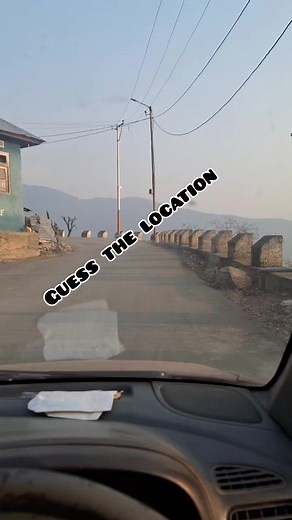 51K views · 133 reactions | #GuessChallenge #locationchallenge | The Downtown TV | Facebook