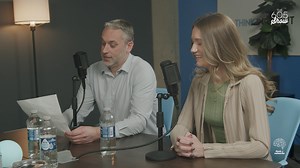 2.1K views · 12 reactions | "The 605 Show" podcast got all of the tea from The Diamond Room By SpektorWhat's trending? What do you do if you break up? When do you "upgrade?" Check it out! | 605 Magazine | Facebook