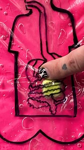 Let's Learn All About the Digestive System! 😋 | SKITS FAM TV