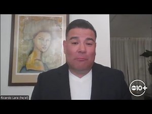 California Insurance Commissioner announces more regulations