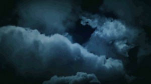 These Bridezillas on WE tv won't stop until they get their way. The hit series returns this March! | Marriage Boot Camp