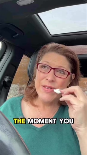 raim (@raim7468)’s videos with original sound - raim